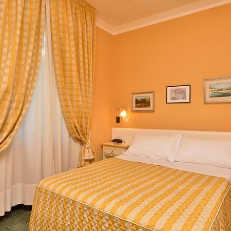 Antica Locanda Luigina Mattarana Екстериор снимка