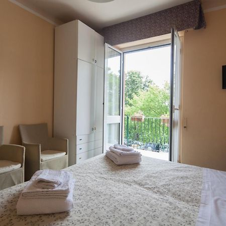 Antica Locanda Luigina Mattarana Екстериор снимка